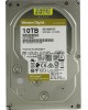 WD Жесткий диск Gold 102KRYZ, 10ТБ, HDD, SATA III, 3.5