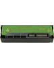 WD Жесткий диск Gold 102KRYZ, 10ТБ, HDD, SATA III, 3.5