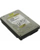 WD Жесткий диск Gold 102KRYZ, 10ТБ, HDD, SATA III, 3.5