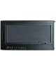 ZALMAN Корпус MidiTower Z9 Iceberg MS black (ATX, без БП, ARGB, 2xUSB2.0 Type-A + USB3.2 Type-C) ( Z9 Iceberg MS)