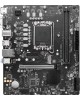 MicroStar PRO H610M-E