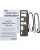 MicroStar PRO H610M-E