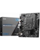 MicroStar PRO H610M-E