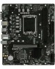 MicroStar PRO H610M-E