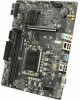 MicroStar PRO H610M-E