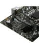 MicroStar PRO H610M-E