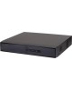 HIKVISION Видеорегистратор DS-7104NI-Q1/M (D)