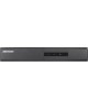 HIKVISION Видеорегистратор DS-7104NI-Q1/M (D)