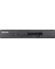 HIKVISION Видеорегистратор DS-7104NI-Q1/M (D)
