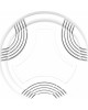 MIKROTIK Точка доступа RBcAP2nD, CAP 2ND, N300, 1x100Mbs WAN, 1x100Mbs LAN однодиапазонный (RBcAP2nD)
