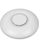 MIKROTIK Точка доступа RBcAP2nD, CAP 2ND, N300, 1x100Mbs WAN, 1x100Mbs LAN однодиапазонный (RBcAP2nD)