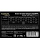 EXEGATE 650PPE
