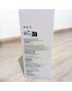 SONY Наушники MDR-7506, 3.5 мм, мониторные, черный