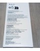 SONY Наушники MDR-7506, 3.5 мм, мониторные, черный
