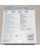 SONY Наушники MDR-7506, 3.5 мм, мониторные, черный