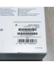 SONY Наушники MDR-7506, 3.5 мм, мониторные, черный