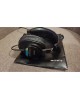 SONY Наушники MDR-7506, 3.5 мм, мониторные, черный