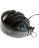 SONY Наушники MDR-7506, 3.5 мм, мониторные, черный