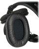 SONY Наушники MDR-7506, 3.5 мм, мониторные, черный