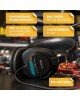 SONY Наушники MDR-7506, 3.5 мм, мониторные, черный