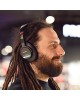 SONY Наушники MDR-7506, 3.5 мм, мониторные, черный