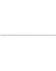 GAUSS Лампа светодиодная Elementary 93024 24Вт цок.:G13 трубка 220B 4000K св.свеч.бел.нейт. (упак.:1шт)