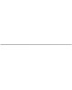 GAUSS Лампа светодиодная Elementary 93024 24Вт цок.:G13 трубка 220B 4000K св.свеч.бел.нейт. (упак.:1шт)