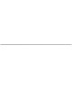 GAUSS Лампа светодиодная Elementary 93024 24Вт цок.:G13 трубка 220B 4000K св.свеч.бел.нейт. (упак.:1шт)
