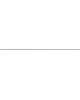 GAUSS Лампа светодиодная Elementary 93024 24Вт цок.:G13 трубка 220B 4000K св.свеч.бел.нейт. (упак.:1шт)