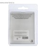 GROSS Бита двухсторонняя, PH2-PH1 х 45 мм, сталь S2, 10 шт. 11211