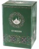 LEFARD КУВШИН С КРЫШКОЙ 