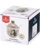 AGNESS САХАРНИЦА  AGNESS САХАРНИЦА