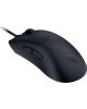 RAZER Мышь DeathAdder V3 черный оптическая 30000dpi USB 6but (RZ01-04640100-R3M1)