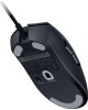 RAZER Мышь DeathAdder V3 черный оптическая 30000dpi USB 6but (RZ01-04640100-R3M1)