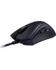 RAZER Мышь DeathAdder V3 черный оптическая 30000dpi USB 6but (RZ01-04640100-R3M1)