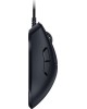 RAZER Мышь DeathAdder V3 черный оптическая 30000dpi USB 6but (RZ01-04640100-R3M1)