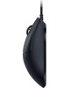 RAZER Мышь DeathAdder V3 черный оптическая 30000dpi USB 6but (RZ01-04640100-R3M1)