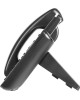 GRANDSTREAM IP телефон GXP-1628