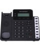 GRANDSTREAM IP телефон GXP-1628