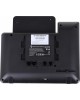 GRANDSTREAM IP телефон GXP-1628