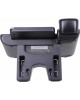 GRANDSTREAM IP телефон GXP-1628