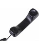 GRANDSTREAM IP телефон GXP-1628