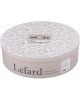 LEFARD ЧАЙНЫЙ НАБОР 