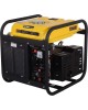 HUTER Генератор DN 5000iW 4.5кВт