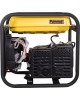 HUTER Генератор DN 5000iW 4.5кВт
