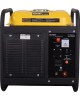 HUTER Генератор DN 5000iW 4.5кВт