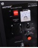HUTER Генератор DN 5000iW 4.5кВт