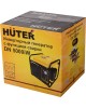 HUTER Генератор DN 5000iW 4.5кВт
