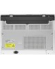 HP МФУ лазерный LaserJet Pro M442dn (8AF71A) A3 Net белый