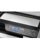 HP МФУ лазерный LaserJet Pro M442dn (8AF71A) A3 Net белый